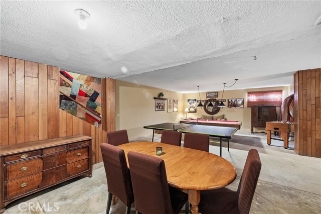 Detail Gallery Image 29 of 47 For 11135 Old Fashion, Riverside,  CA 92503 - 3 Beds | 2/1 Baths