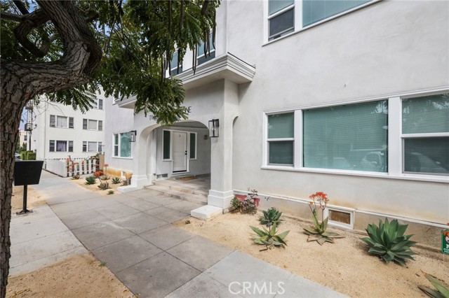 Detail Gallery Image 2 of 19 For 1221 E 1st St, Long Beach,  CA 90802 - – Beds | – Baths