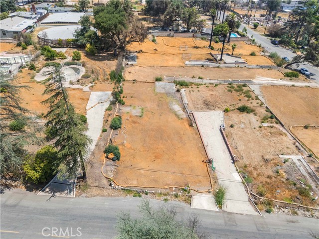 Detail Gallery Image 6 of 19 For 2852 Santa Rosa Ave, Altadena,  CA 91001 - – Beds | – Baths