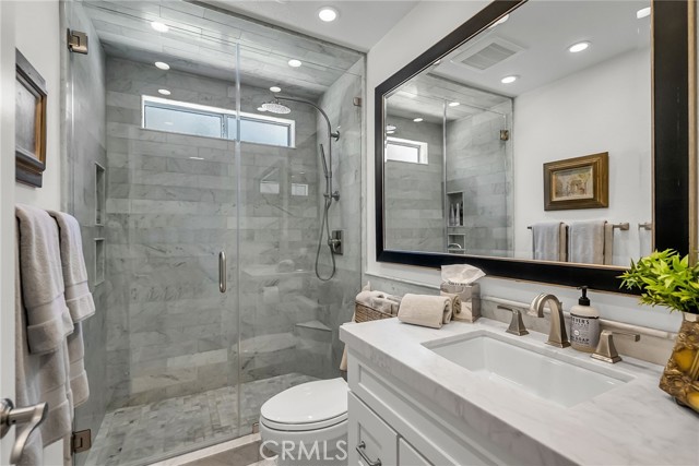 1656 Dunkirk Lane, Riverside CA: https://media.crmls.org/medias/d3976c04-ed26-4468-93f7-fbdc578fd4f6.jpg