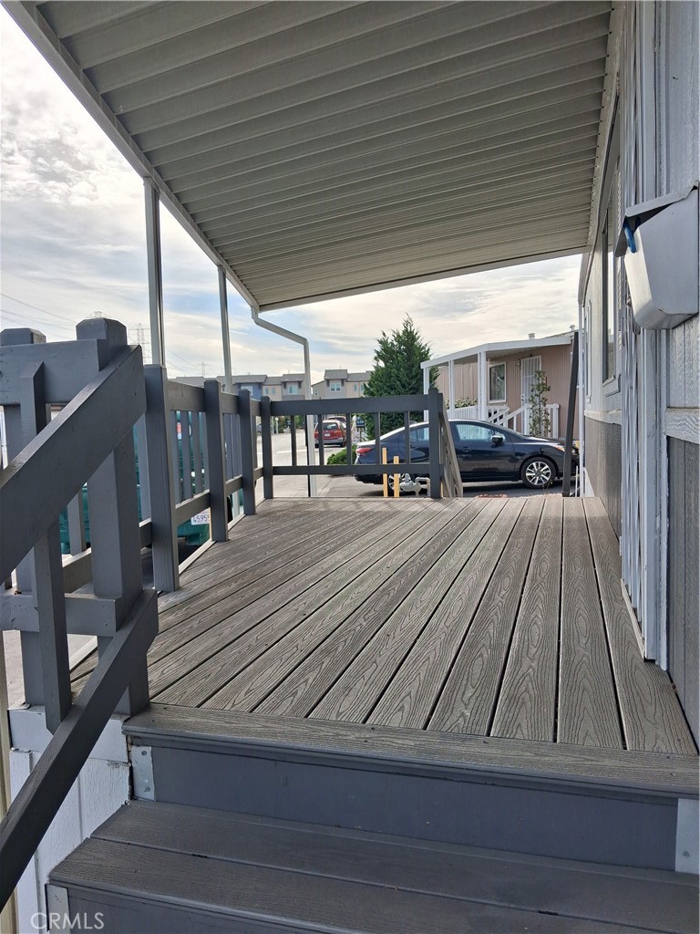 MLS #SB26138534 image #5
