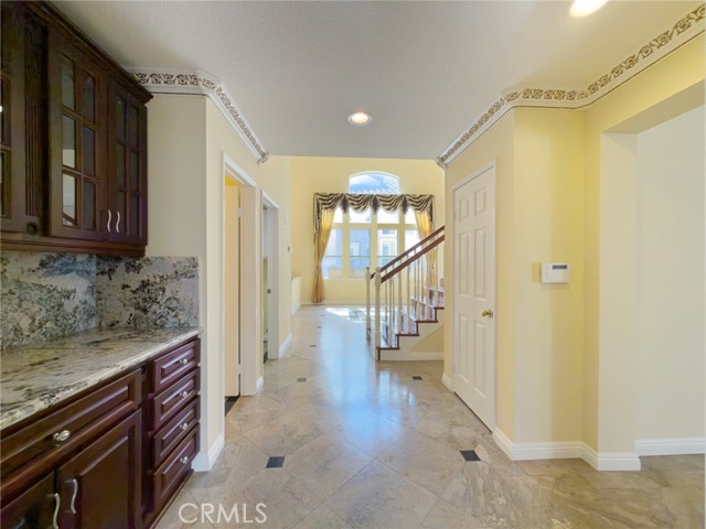 Detail Gallery Image 33 of 74 For 11037 Biella, Whittier,  CA 90604 - 5 Beds | 3/1 Baths