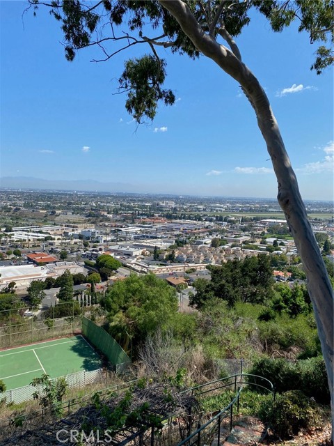 4317 Paseo De Las Tortugas, Torrance, CA, 90505 4317 Paseo De Las Tortugas, Torrance, CA, 90505