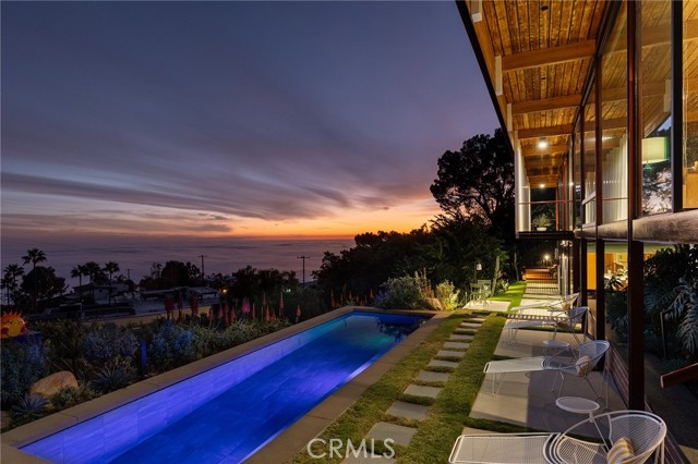 Detail Gallery Image 32 of 32 For 1515 N Tigertail, Los Angeles,  CA 90049 - 3 Beds | 2/1 Baths