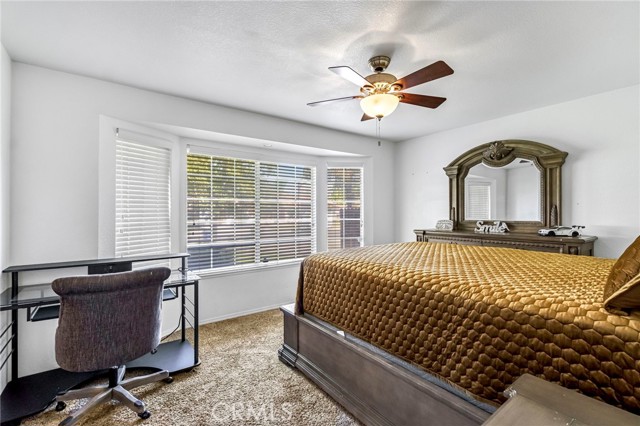 Detail Gallery Image 33 of 57 For 2436 Trevor Ct, Madera,  CA 93637 - 5 Beds | 3 Baths