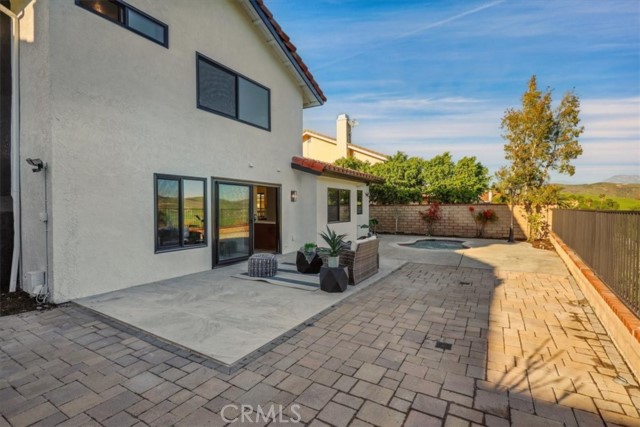 Detail Gallery Image 36 of 45 For 1116 Hedgewood, Diamond Bar,  CA 91765 - 4 Beds | 3 Baths