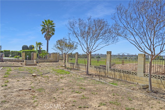 Detail Gallery Image 70 of 75 For 888 W Avenue L, Calimesa,  CA 92320 - 3 Beds | 2/1 Baths