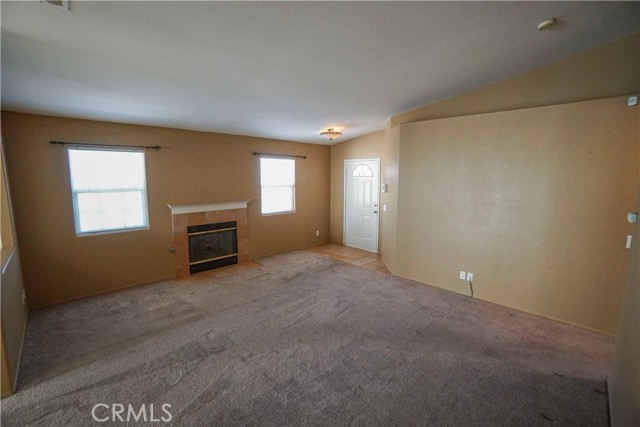 Image 3 for 12691 Appian Ave, Victorville, CA 92395