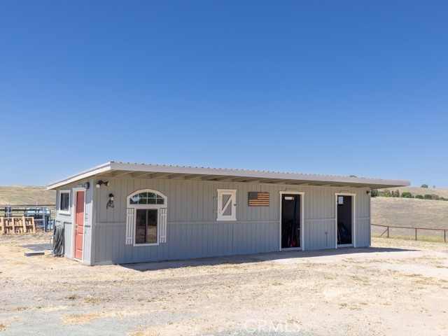 7491 Kingsbury Road, Templeton CA: https://media.crmls.org/medias/d397c0d5-79a7-4810-88af-2f0179c5da05.jpg