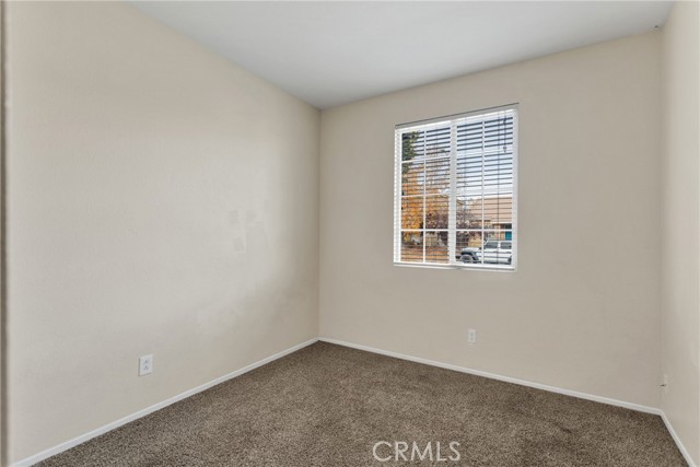 Detail Gallery Image 24 of 29 For 15563 Keokuk Way, Victorville,  CA 92395 - 3 Beds | 2 Baths