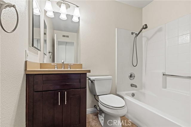 Detail Gallery Image 18 of 29 For 17863 Addison Ct #203,  Chino Hills,  CA 91709 - 2 Beds | 2 Baths