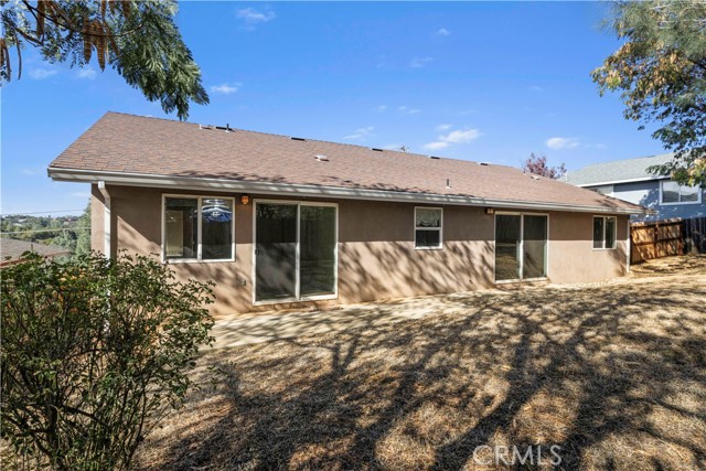 Detail Gallery Image 36 of 40 For 10178 El Dorado, Kelseyville,  CA 95451 - 3 Beds | 2 Baths