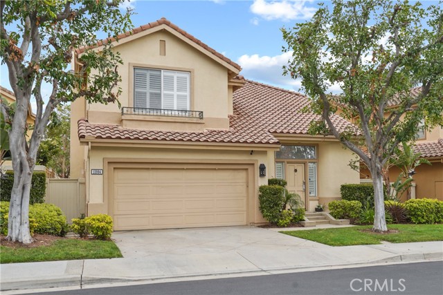Detail Gallery Image 3 of 42 For 12994 Maxwell Drive, Tustin,  CA 92782 - 3 Beds | 2/1 Baths