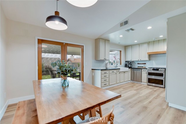Detail Gallery Image 13 of 42 For 3501 N Tamarind Ave, Rialto,  CA 92377 - 4 Beds | 2 Baths