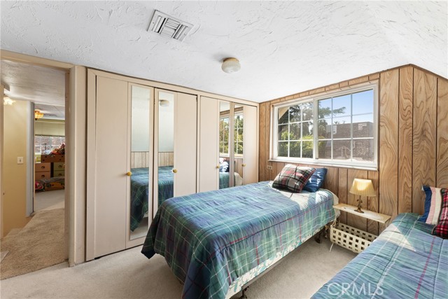 527 W Palm Avenue, Redlands CA: https://media.crmls.org/medias/d3981ace-2fe1-47bd-b71e-d05e1dcebcdb.jpg