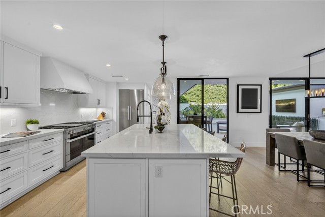 Detail Gallery Image 18 of 33 For 17 Monarch Bay, Dana Point,  CA 92629 - 4 Beds | 3/1 Baths