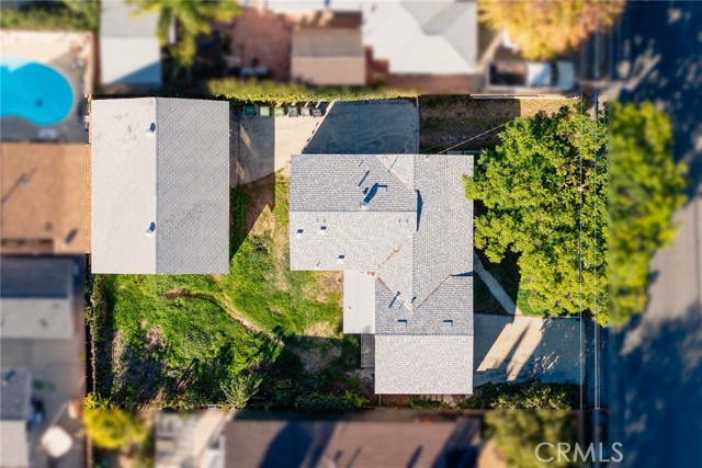 Detail Gallery Image 28 of 31 For 10833 Mcvine Ave Ave, Sunland,  CA 91040 - 2 Beds | 1 Baths