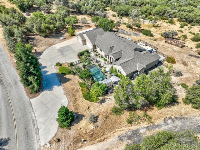 Detail Gallery Image 52 of 61 For 31364 Quartz Mountain Rd, Coarsegold,  CA 93614 - 4 Beds | 3 Baths