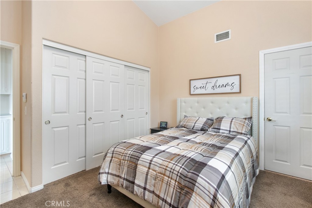 MLS #IG25063359 image #39