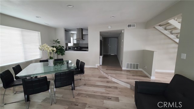 Detail Gallery Image 45 of 60 For 11525 Haro Ave, Downey,  CA 90241 - – Beds | – Baths