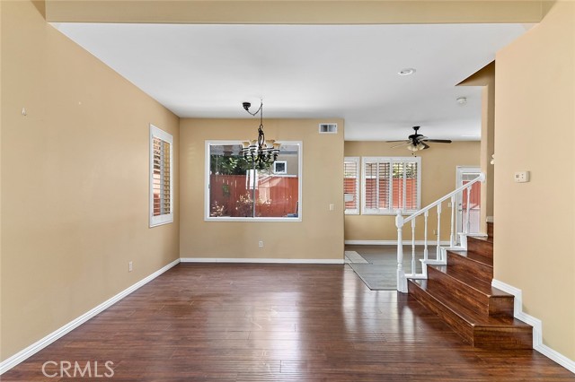 Detail Gallery Image 3 of 42 For 12 Southside Ct, Aliso Viejo,  CA 92656 - 3 Beds | 2/1 Baths