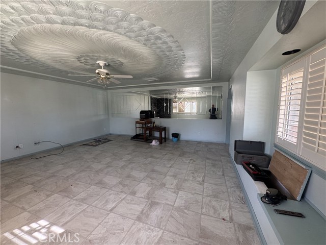 Detail Gallery Image 3 of 15 For 4317 Goat Ranch, –,  CA 93240 - 3 Beds | 2 Baths