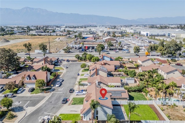 Detail Gallery Image 25 of 27 For 11321 Homewood Dr, Fontana,  CA 92337 - 4 Beds | 2/1 Baths