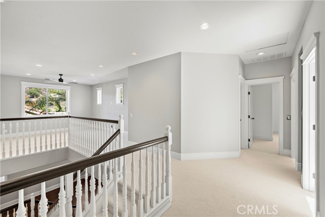 Detail Gallery Image 33 of 52 For 20841 Mayfair Dr, Trabuco Canyon,  CA 92679 - 5 Beds | 2/1 Baths