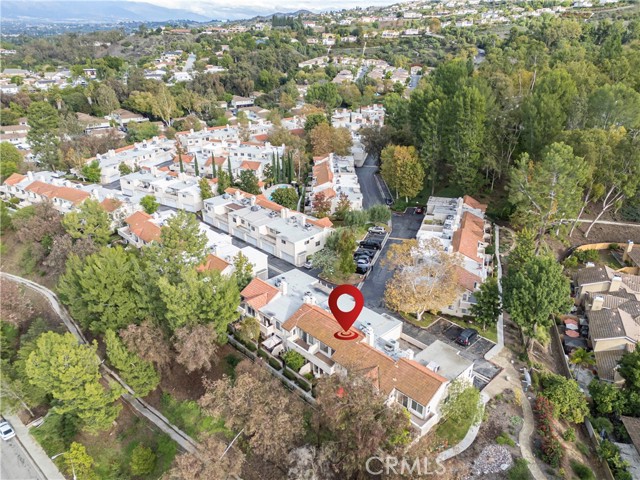 Detail Gallery Image 36 of 38 For 1539 Elkwood Dr, West Covina,  CA 91791 - 3 Beds | 2/1 Baths