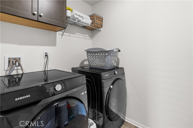 24227 Dusty Trail Way, Menifee CA: https://media.crmls.org/medias/d3987ff0-2fc2-4da7-b289-ae3ba14b0ec7.jpg