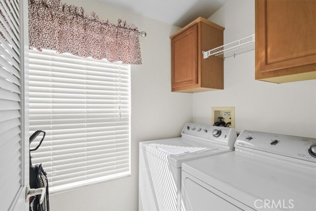 Detail Gallery Image 15 of 22 For 1623 23rd St #6,  Oceano,  CA 93445 - 2 Beds | 2 Baths