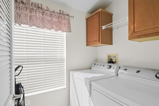 Detail Gallery Image 15 of 28 For 1623 23rd St #6,  Oceano,  CA 93445 - 2 Beds | 2 Baths