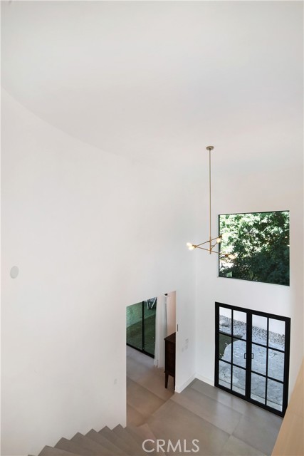 Detail Gallery Image 23 of 42 For 22254 Dumetz Rd, Woodland Hills,  CA 91364 - 5 Beds | 4 Baths