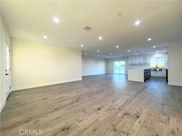 Detail Gallery Image 16 of 58 For 9737 East Avenue Q-4, Sun Village,  CA 93543 - 4 Beds | 3 Baths