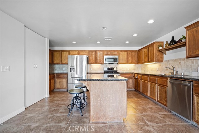 13200 Pacific Promenade, Playa Vista CA: https://media.crmls.org/medias/d398a036-2924-4b5c-af6f-8d903bb6bcd2.jpg