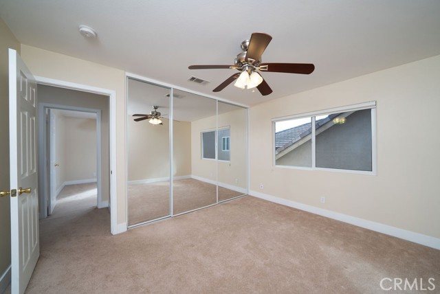 Detail Gallery Image 27 of 33 For 34 Columbus, Irvine,  CA 92620 - 4 Beds | 2/1 Baths