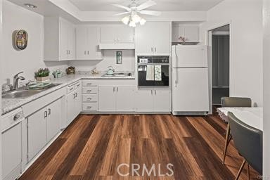 Detail Gallery Image 6 of 46 For 1360 G Shadow Ln #G,  Fullerton,  CA 92831 - 2 Beds | 2 Baths