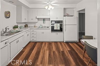 MLS #PW25250585 image #5