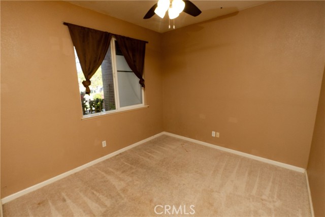 Detail Gallery Image 31 of 47 For 639 Hillswick, Folsom,  CA 95630 - 3 Beds | 2 Baths