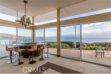 32700 Coastsite Drive, Rancho Palos Verdes, California 90275, 2 Bedrooms Bedrooms, ,1 BathroomBathrooms,Residential,Sold,Coastsite,SB17044013