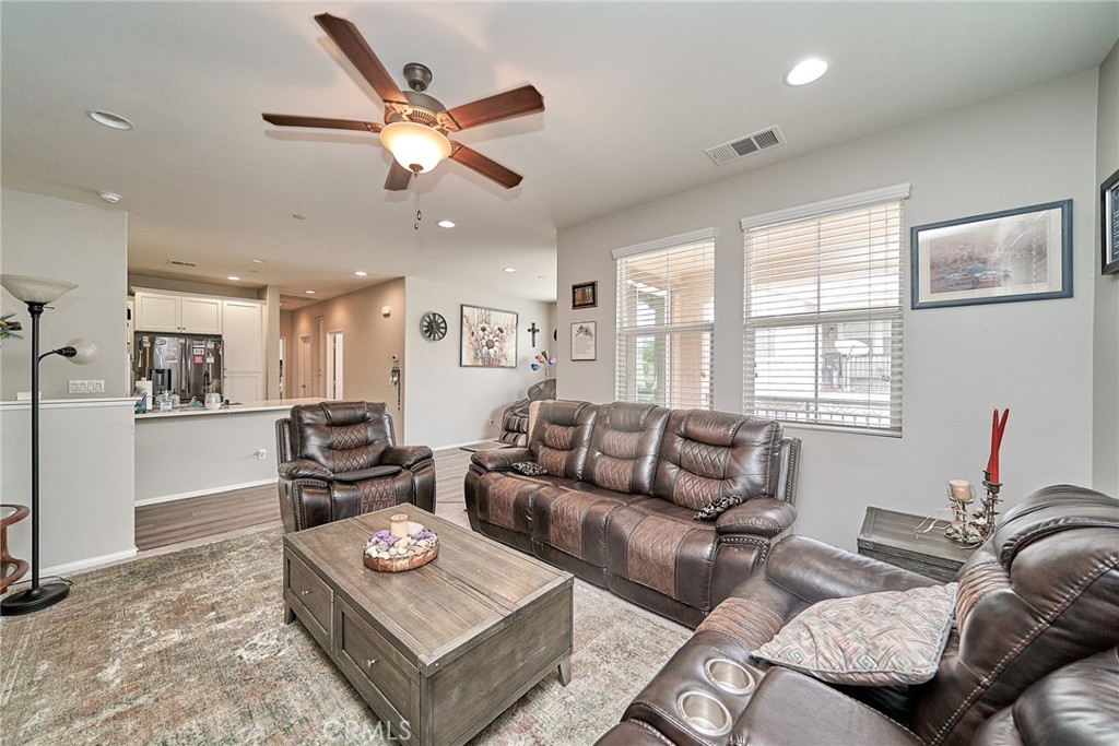 16001 Chase Road #96
