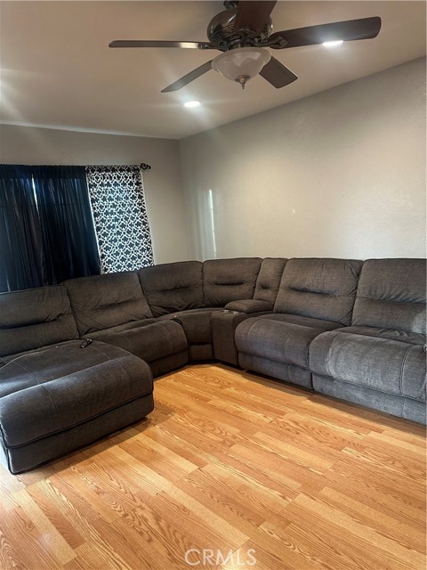 Detail Gallery Image 5 of 21 For 404 Sievers Ave, Brea,  CA 92821 - 2 Beds | 1 Baths