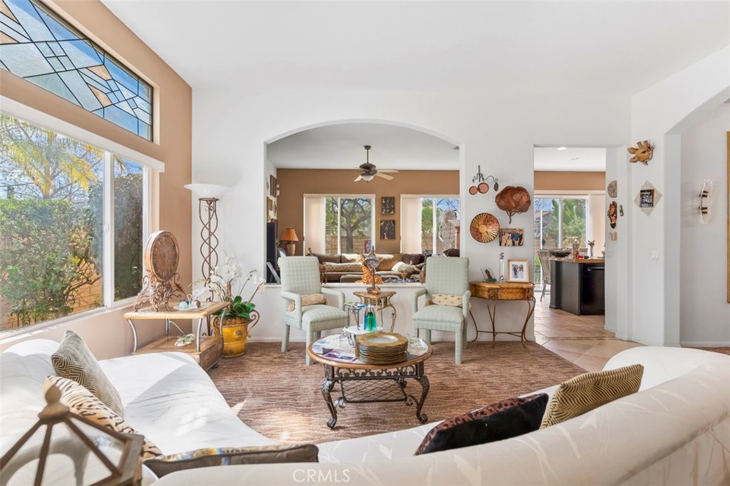 5643 Willowmere - photo 7