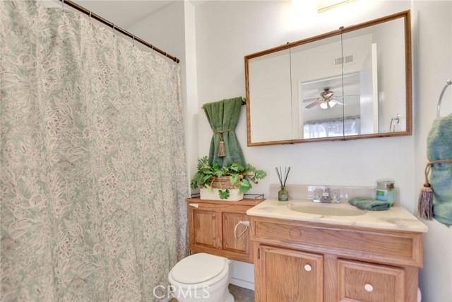 Detail Gallery Image 23 of 34 For 30124 Casa Chata Pl, Temecula,  CA 92592 - 3 Beds | 2 Baths