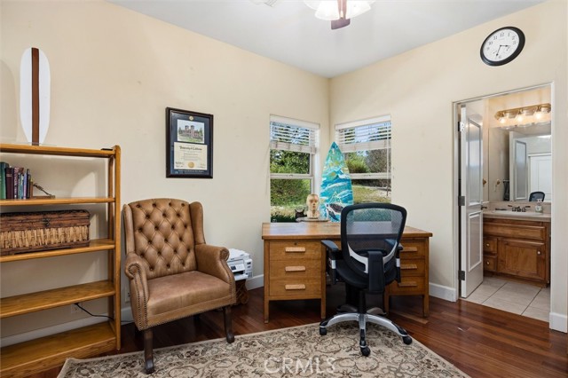 Detail Gallery Image 29 of 43 For 1990 Calle Los Charros, Templeton,  CA 93465 - 4 Beds | 3/1 Baths