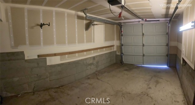 Detail Gallery Image 15 of 18 For 5412 Heath Creek, Wrightwood,  CA 92397 - 3 Beds | 2/1 Baths