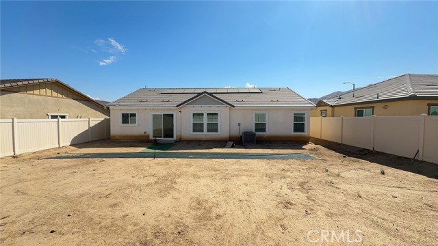 Detail Gallery Image 23 of 24 For 3141 Stargazer, Hemet,  CA 92543 - 3 Beds | 2 Baths