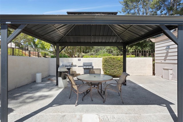 Detail Gallery Image 39 of 48 For 4119 Oak Island Ln, Fallbrook,  CA 92028 - 2 Beds | 2 Baths