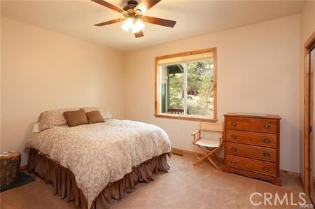 Detail Gallery Image 10 of 27 For 1186 Alameda Ct, –,  CA 92314 - 4 Beds | 4/1 Baths