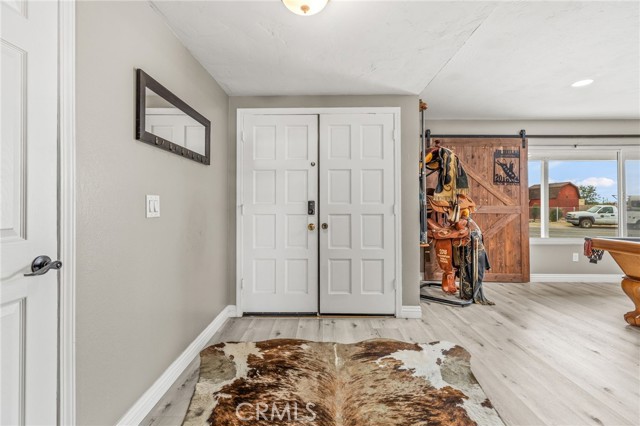 Detail Gallery Image 8 of 74 For 3998 Bluff, Norco,  CA 92860 - 4 Beds | 2/1 Baths